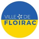 Ville de Floirac