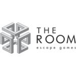 The Room Escape Game