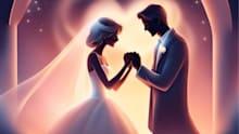animation activité spéciale mariage
